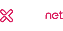 XpertNET Logo
