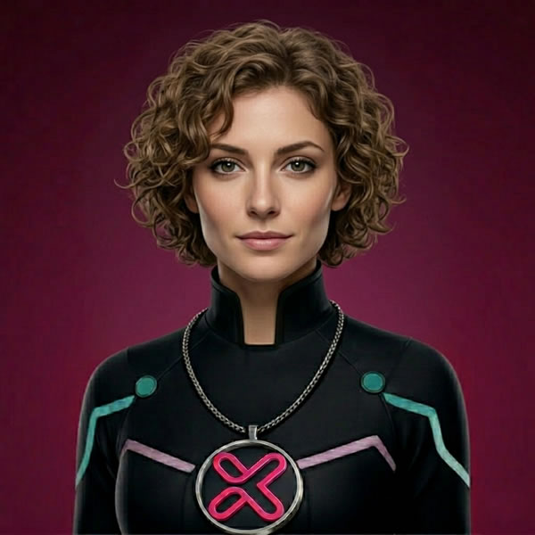 Sophie
