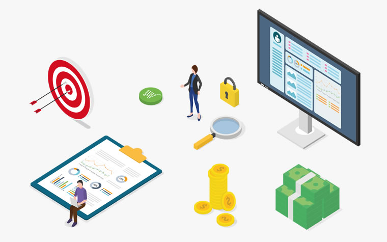 Comment le digital peut faciliter la vie des commerciaux