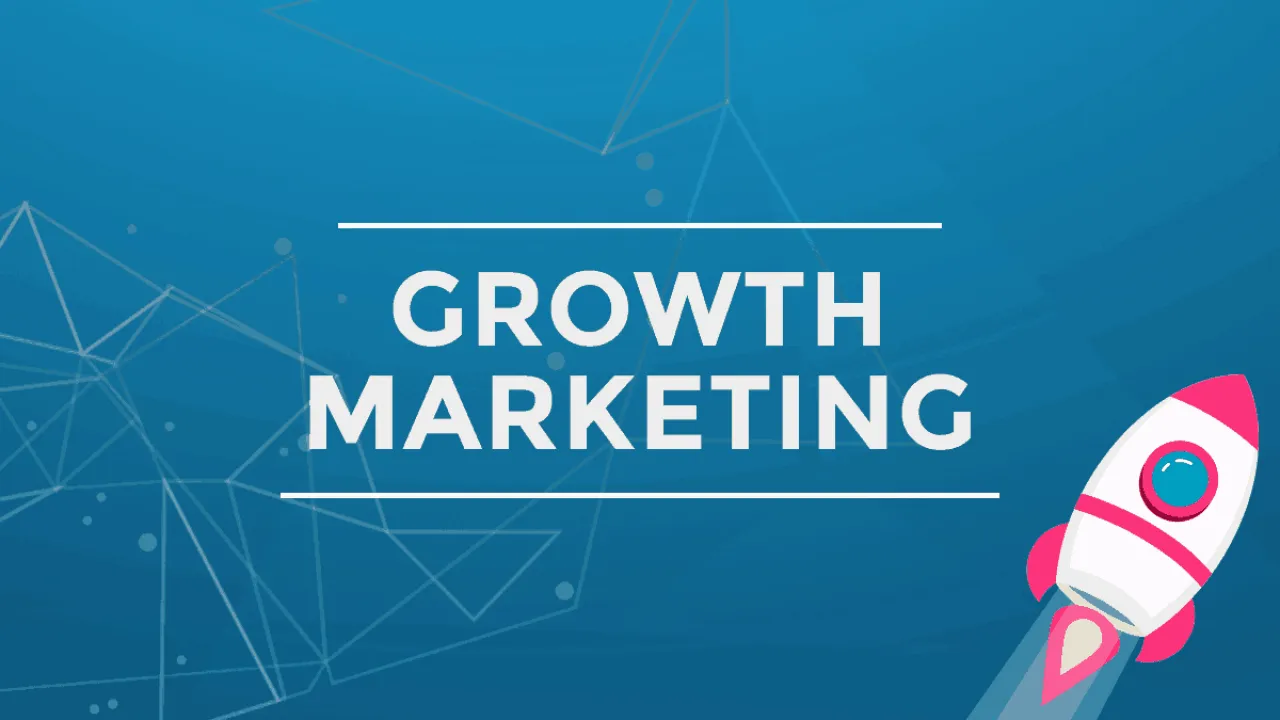 Growth Marketing 2026 : Guide complet pour accélérer votre croissance