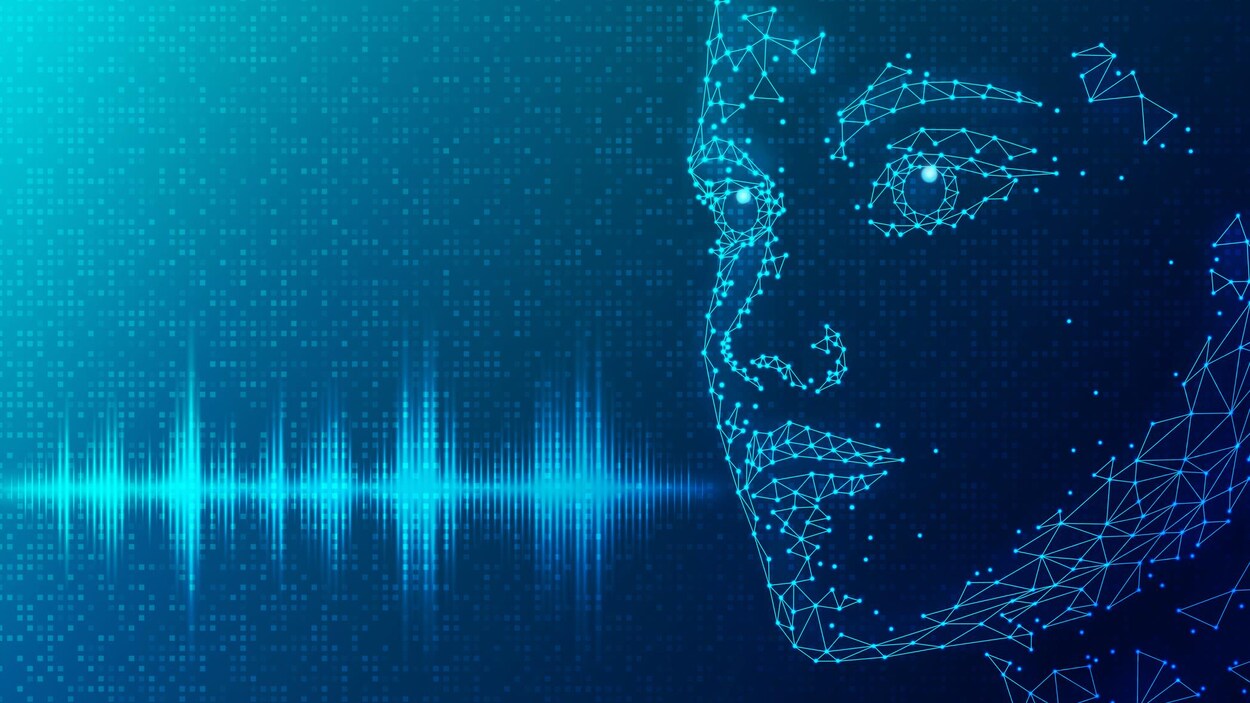Voix et IA conversationnelle : pourquoi les interactions vocales explosent en 2026