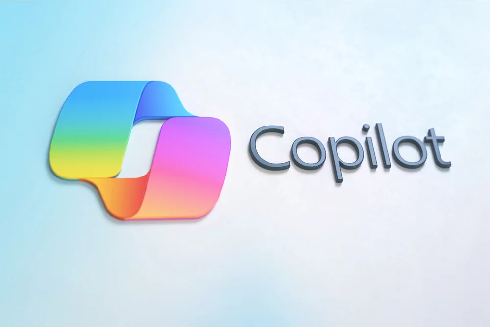 Copilote IA pour les commerciaux : boostez votre prospection