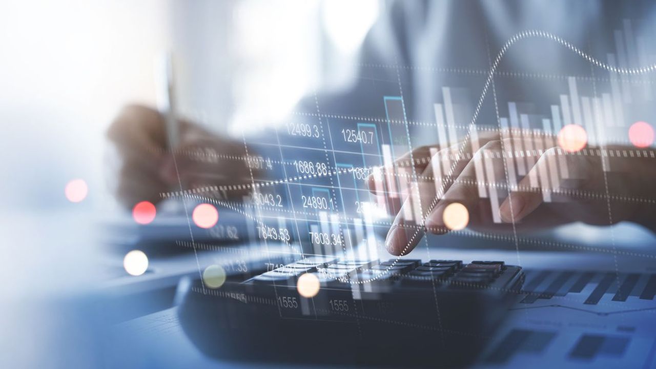 IA pour les experts-comptables : 5 applications qui transforment votre cabinet
