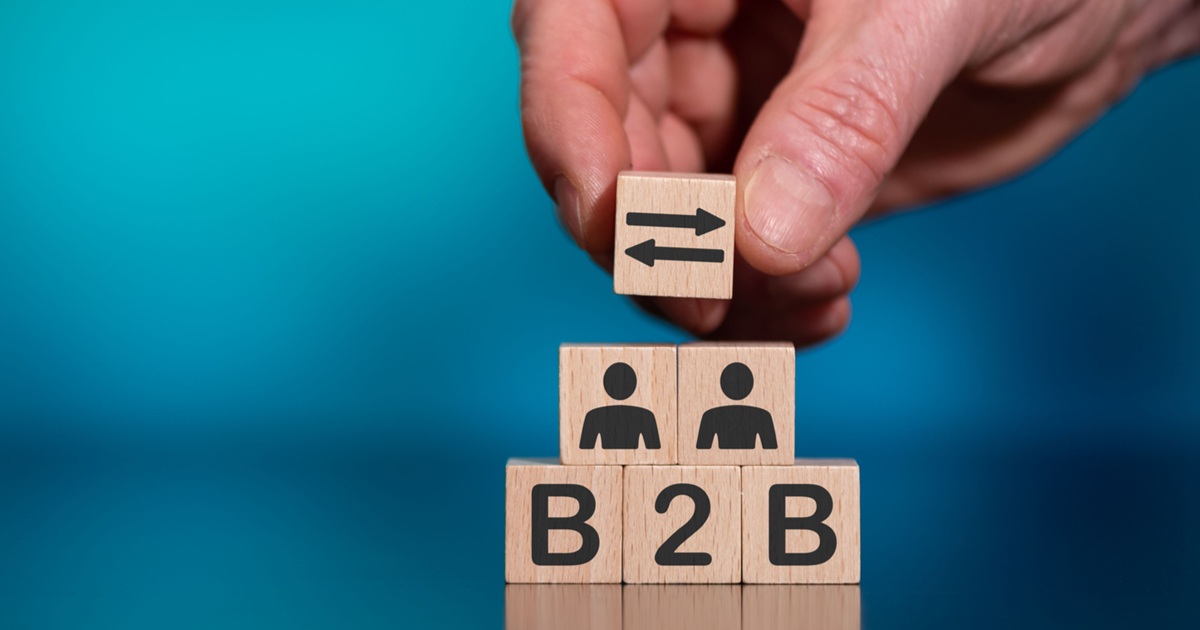 Acquisition digitale B2B en 2026 : 5 stratégies IA qui fonctionnent