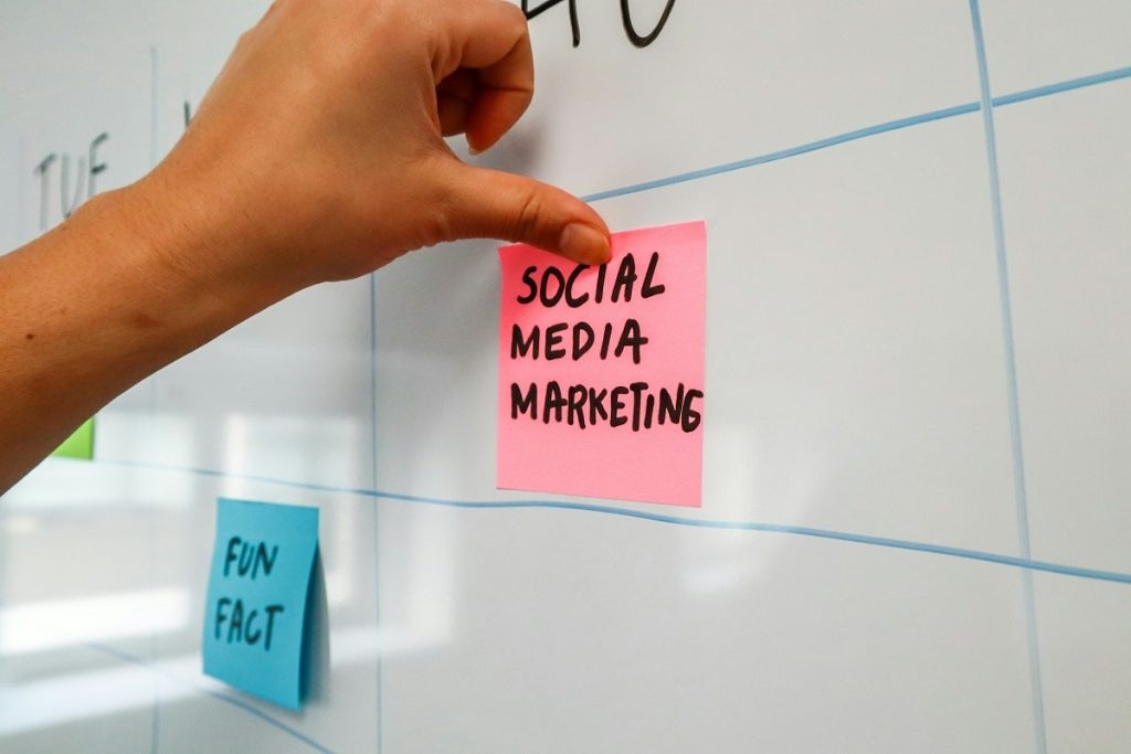 Social selling augmenté par IA : Boostez votre réseau et vos ventes