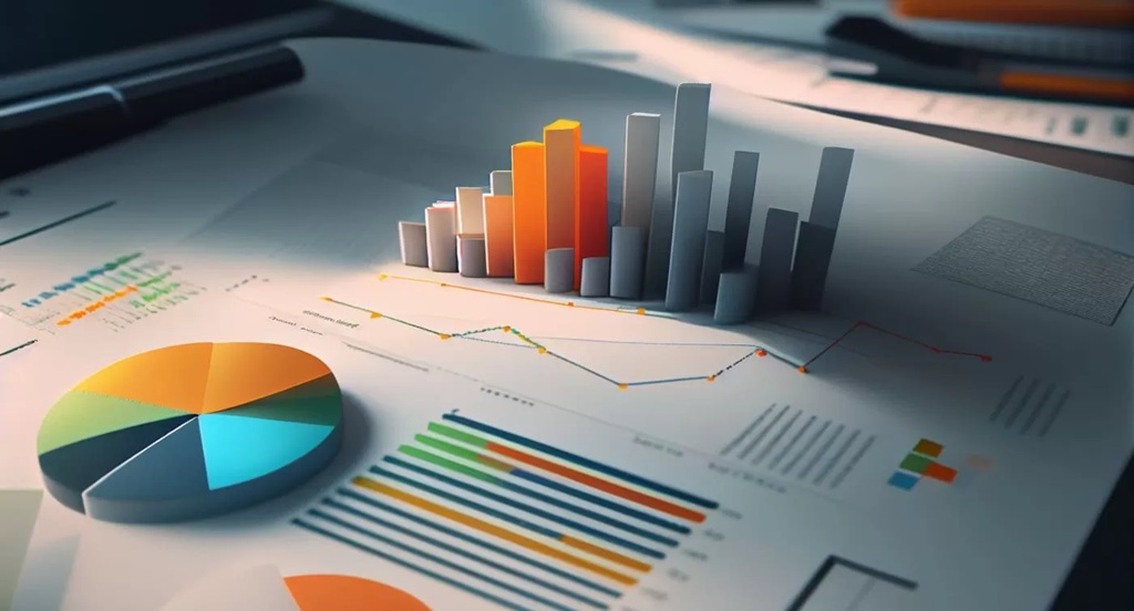 Optimisation Conversion Site Web 2026 : Guide Complet