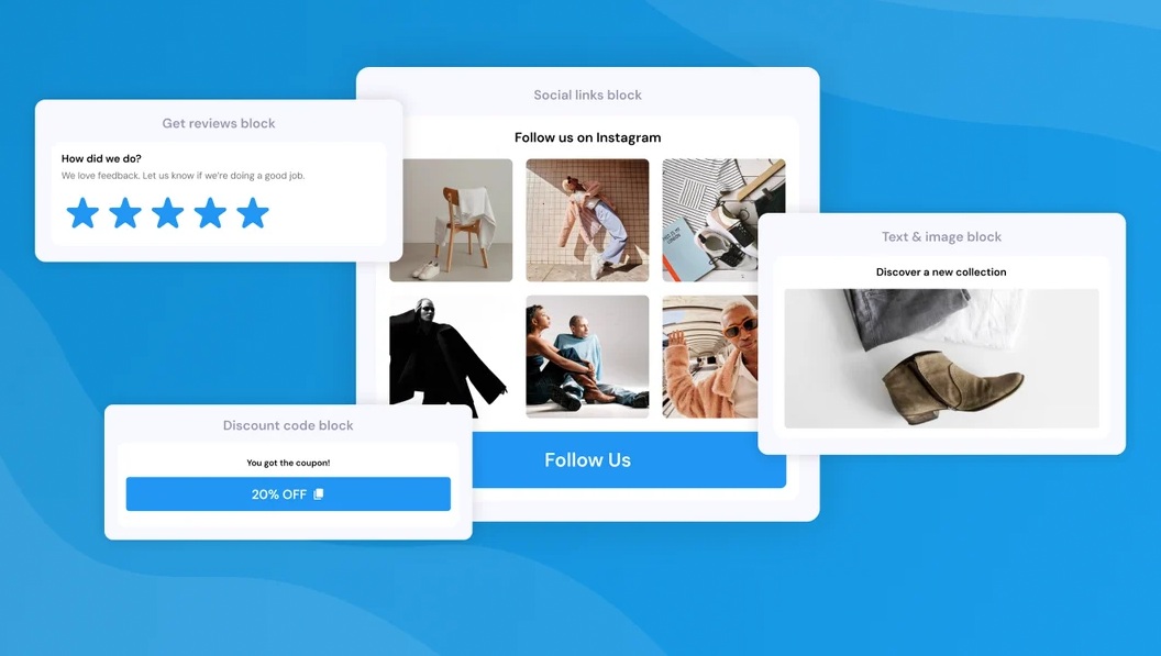 Landing Page Optimisée par IA : Guide Complet 2025