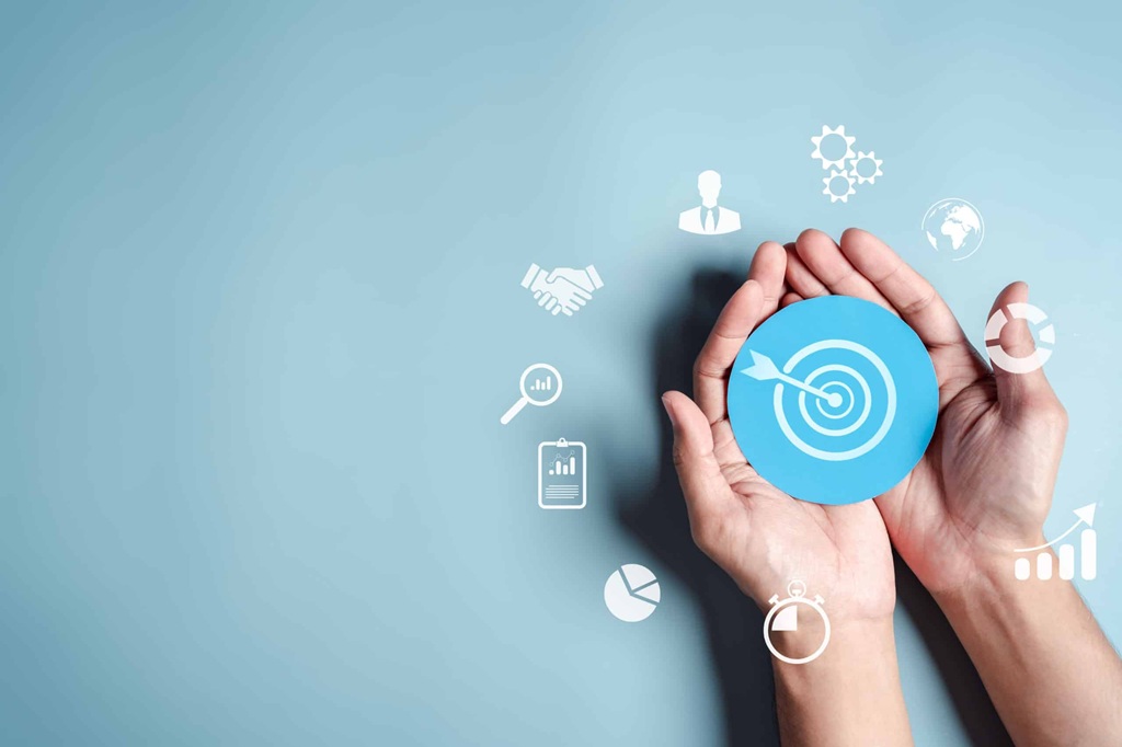 Personnalisation marketing IA : Affichez le bon message au bon moment