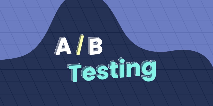 Tests A/B automatisés par IA : Guide complet pour les Growth Managers