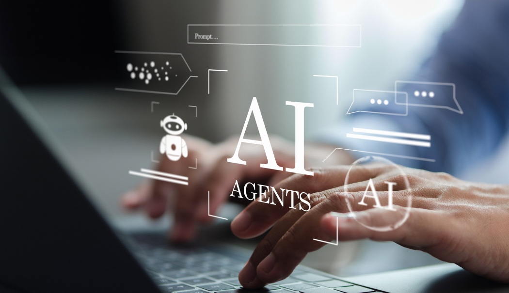 Conversion e-commerce avec IA : boostez vos ventes en ligne