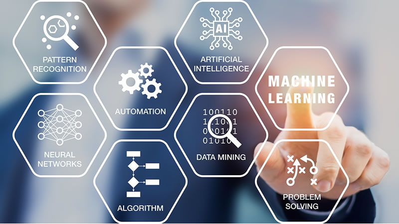 Les 10 tendances SEO à surveiller en 2026