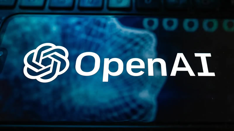 OpenAI 2026 : Frontier, Prism et l'ère des "AI coworkers" en entreprise