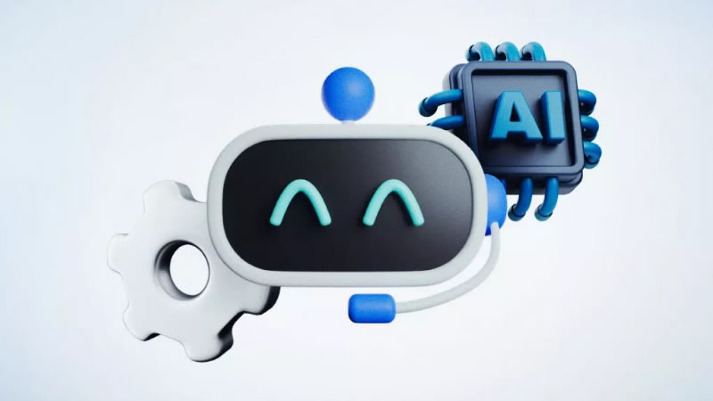 Pourquoi votre entreprise a besoin d'un agent IA sur mesure (et pas d'un simple chatbot)