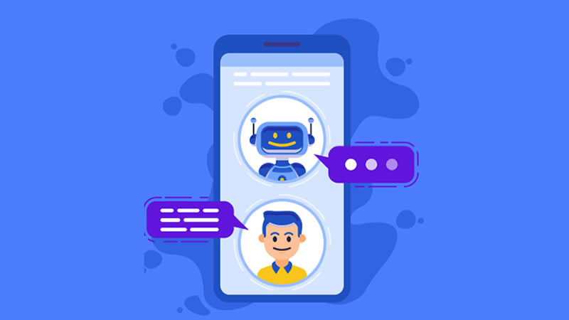 Chatbot, assistant vocal, IA Messenger : comment offrir une expérience client 24/7 sans sacrifier la qualité
