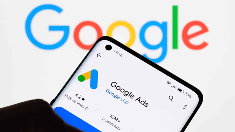 Campagnes Paid Ads : comment ne plus jeter votre argent par les fenêtres