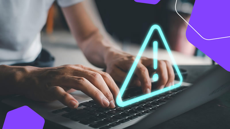 Création de site web : ne faites surtout pas ces 7 erreurs qui tuent vos conversions