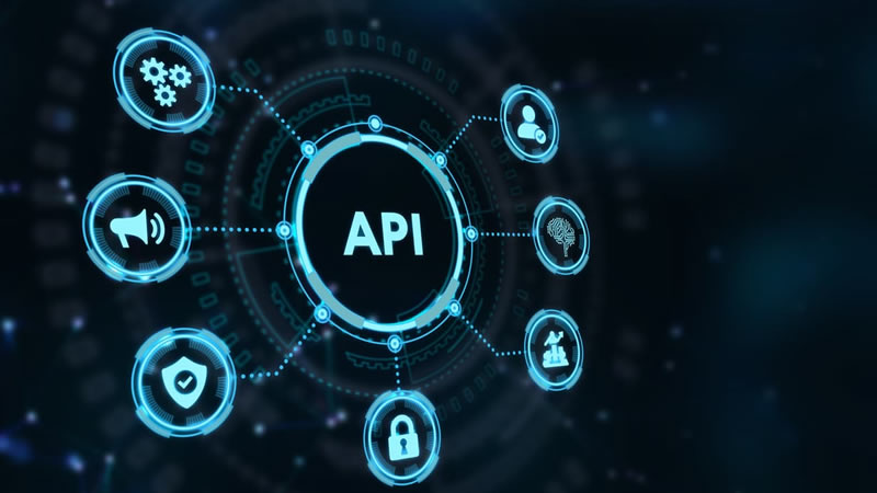 API et interconnexions : comment faire communiquer vos outils sans devenir développeur