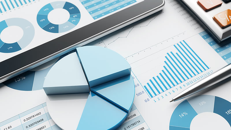 Data & Analytics : passez de "je pense que" à "je sais que"