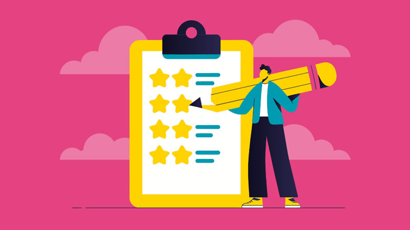 Lead scoring : comment identifier vos meilleurs prospects sans lire toutes les fiches