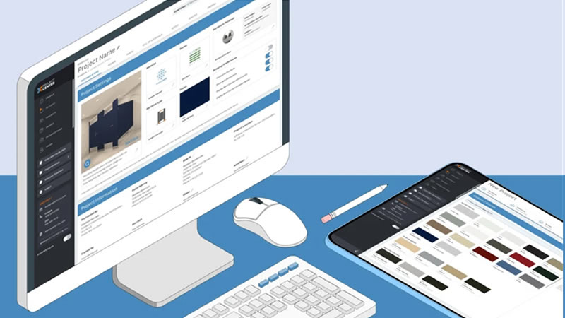 Applications web sur mesure : pourquoi et quand arrêter les solutions standard