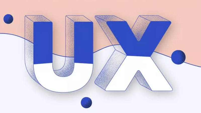 UX/UI & Branding : pourquoi l'expérience utilisateur est votre meilleur argument de vente