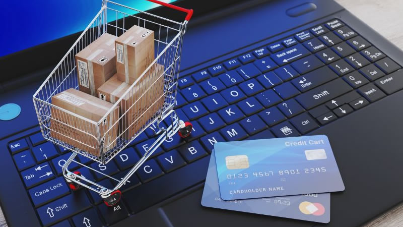 E-commerce : les clés pour passer de 10 à 100 commandes par jour sans exploser votre budget