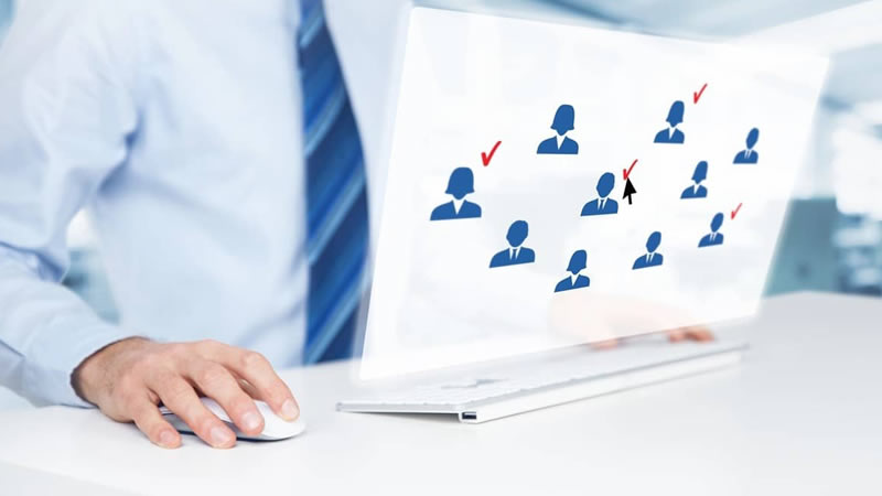 Automatisation des relances commerciales : comment ne plus laisser de leads dormir