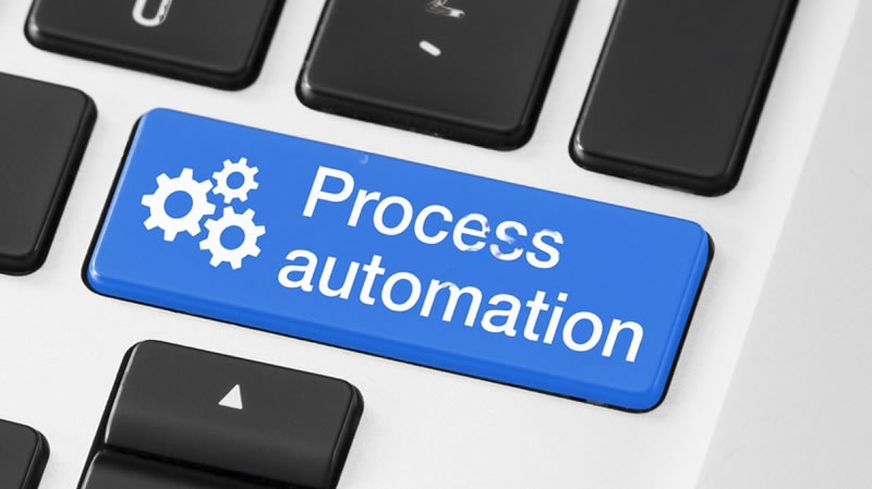 Déployez une Prospection Automatisée, Scalable et Performante