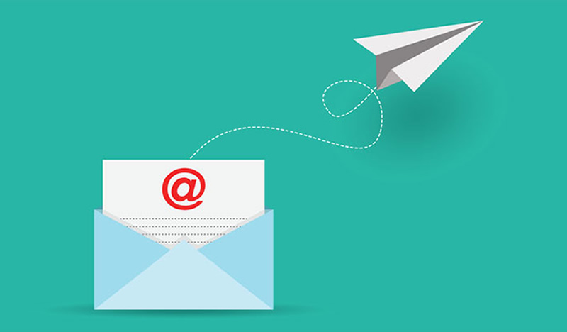 Les Clés pour Rédiger des Emails de Prospection à Froid qui Attirent l'Attention