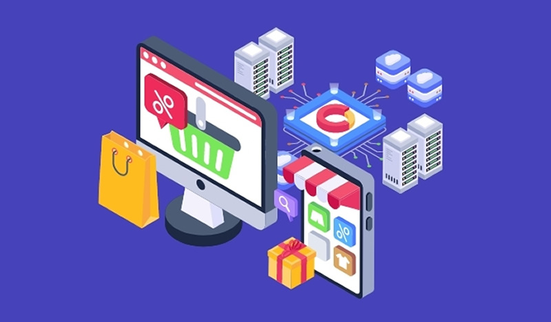 Construire une Boutique en Ligne Engagée pour Booster vos Ventes