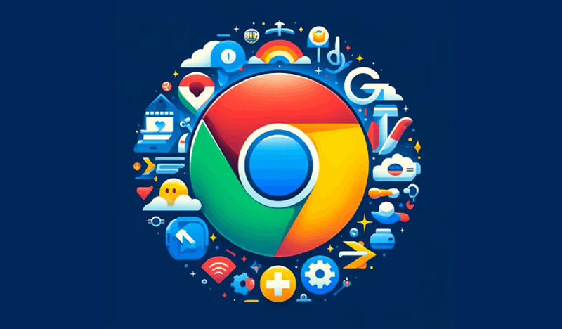 Les Meilleures Extensions de Recherche Avancée sur Google