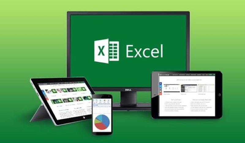 Excel : Astuces Essentielles pour Améliorer votre Productivité