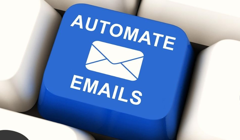 Comment Automatiser Vos Emails en 5 Minutes avec Ces Astuces Simples