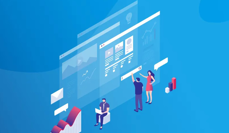 Votre Vie Digitale : Les Meilleurs Outils Gratuits pour Planifier Votre Journée