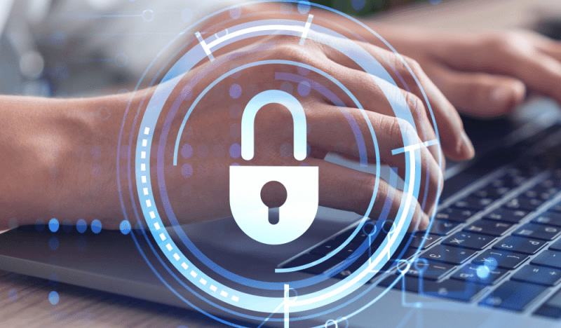 Protégez Vos Comptes : 5 Astuces pour Créer des Mots de Passe Incassables