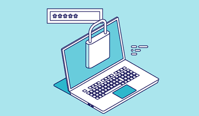 Naviguez en Toute Sécurité : Comment Utiliser un VPN Gratuit pour Vos Connexions Internet