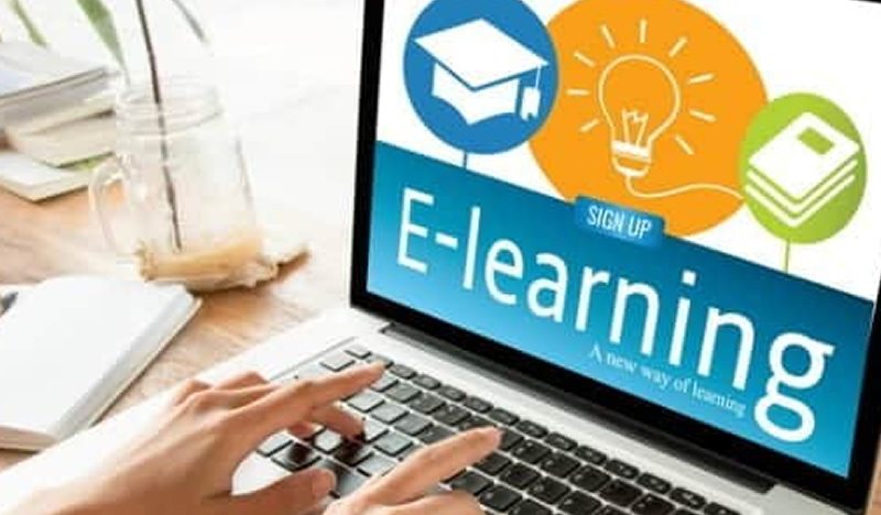 Astuce pour Trouver des Cours Universitaires Gratuits sur Internet