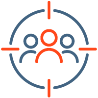 Agents IA sur mesure