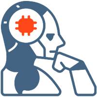 Site Web intelligent
