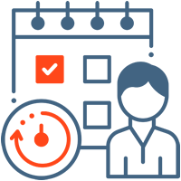 CRM RH Intelligent