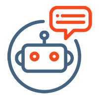 Chatbots & assistants IA