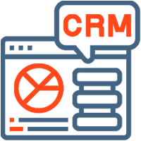CRM Commercial Intelligent