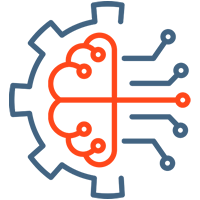 CRM Marketing IA
