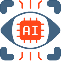 Boutique en Ligne Intelligente