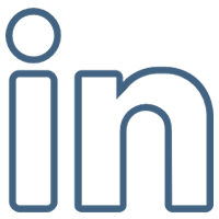Vendez grâce à LinkedIn