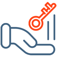 Applications IA sur mesure