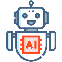 Chatbot IA & Prise de RDV