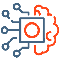 Tableau de Bord & Reporting Automatisé
