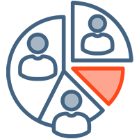 Qualification Dynamique des Leads