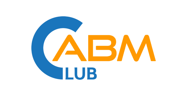 club ABM